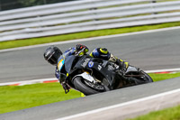 PJ-Motorsport-2019;anglesey;brands-hatch;cadwell-park;croft;donington-park;enduro-digital-images;event-digital-images;eventdigitalimages;mallory;no-limits;oulton-park;peter-wileman-photography;racing-digital-images;silverstone;snetterton;trackday-digital-images;trackday-photos;vmcc-banbury-run;welsh-2-day-enduro